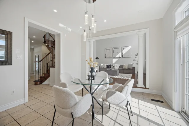 68 Southlake Boulevard, Brampton - photo 39