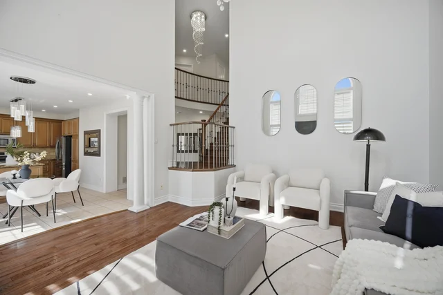 68 Southlake Boulevard, Brampton - photo 44