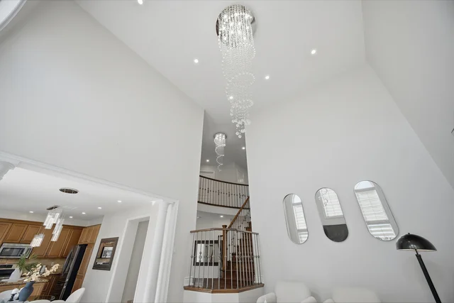 68 Southlake Boulevard, Brampton - photo 45