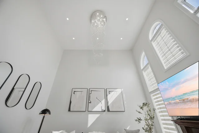 68 Southlake Boulevard, Brampton - photo 46