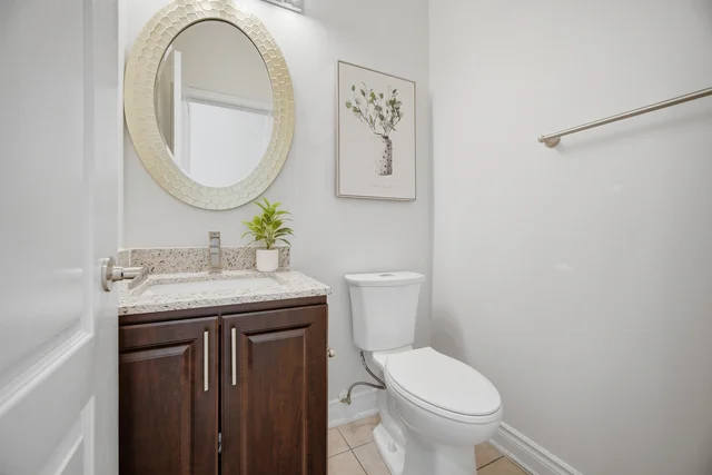 68 Southlake Boulevard, Brampton - photo 47