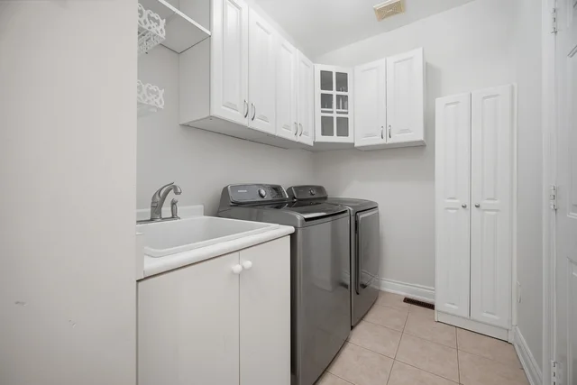68 Southlake Boulevard, Brampton - photo 48
