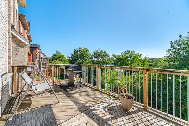 68 Southlake Boulevard, Brampton - photo 49