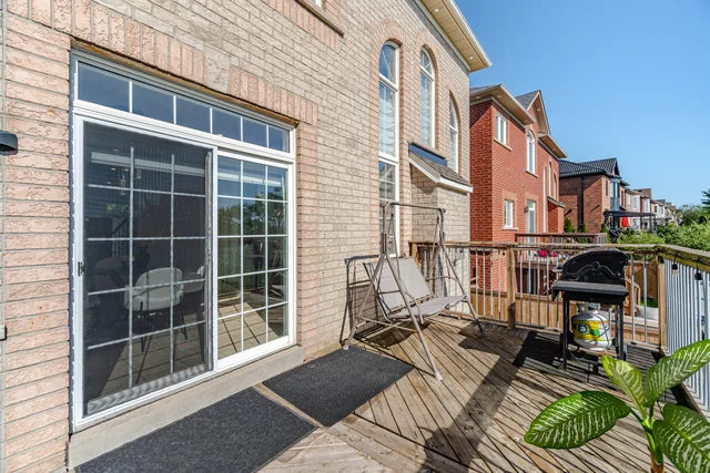 68 Southlake Boulevard, Brampton - photo 50
