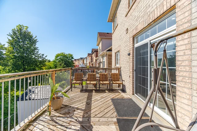 68 Southlake Boulevard, Brampton - photo 51
