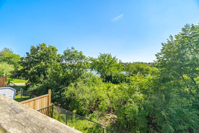 68 Southlake Boulevard, Brampton - photo 52