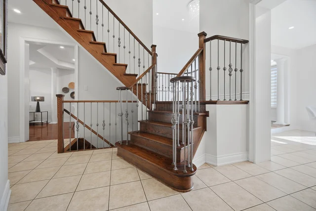 68 Southlake Boulevard, Brampton - photo 53