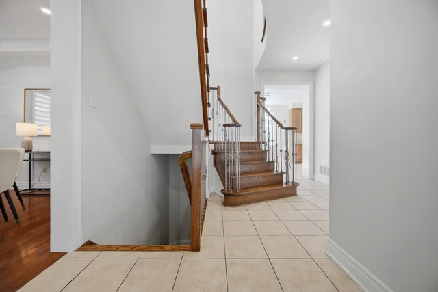 68 Southlake Boulevard, Brampton - photo 54