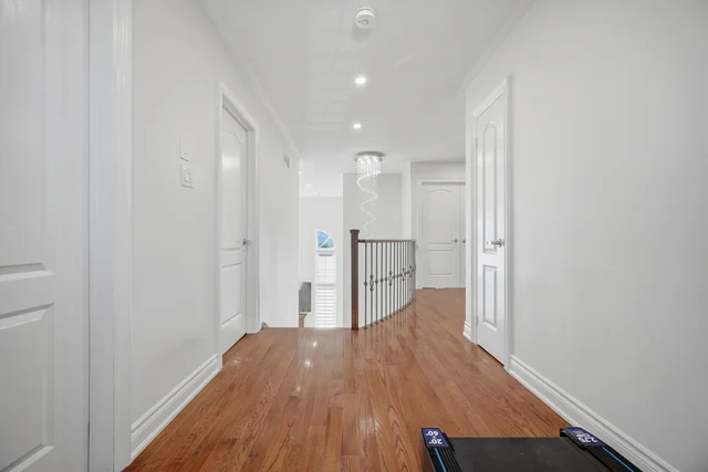 68 Southlake Boulevard, Brampton - photo 55
