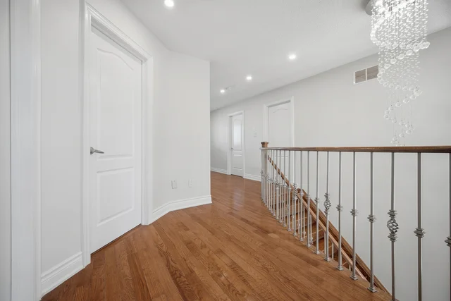 68 Southlake Boulevard, Brampton - photo 56