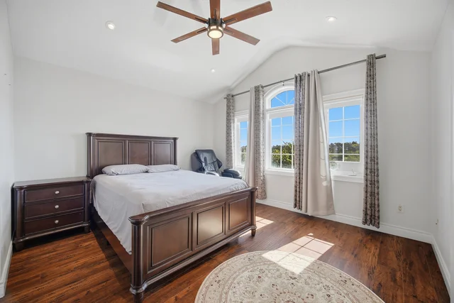 68 Southlake Boulevard, Brampton - photo 57