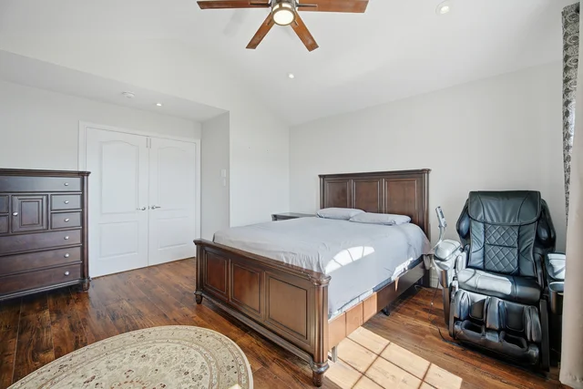 68 Southlake Boulevard, Brampton - photo 58
