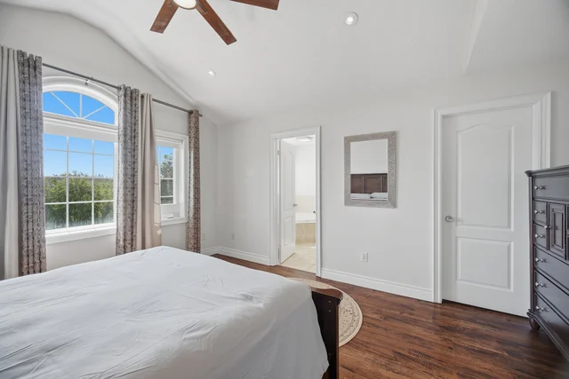 68 Southlake Boulevard, Brampton - photo 60