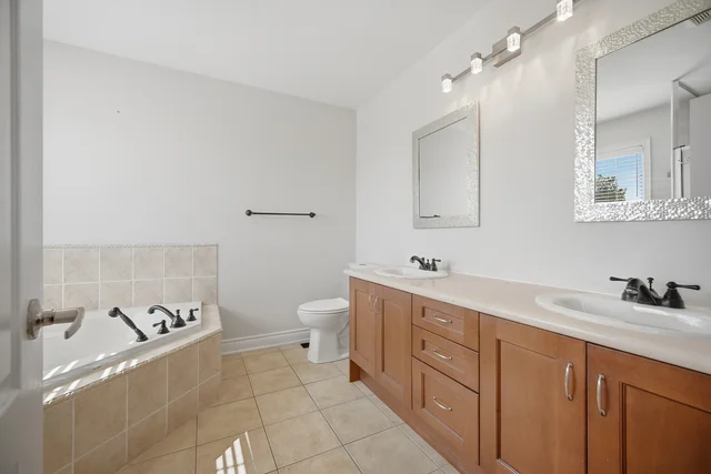 68 Southlake Boulevard, Brampton - photo 61