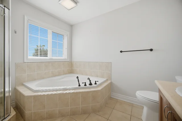 68 Southlake Boulevard, Brampton - photo 62