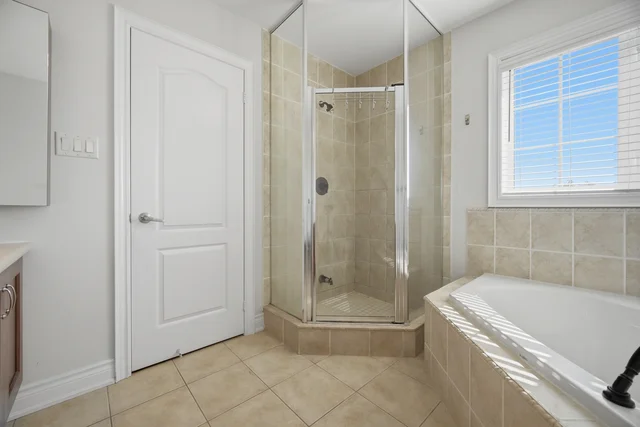 68 Southlake Boulevard, Brampton - photo 63