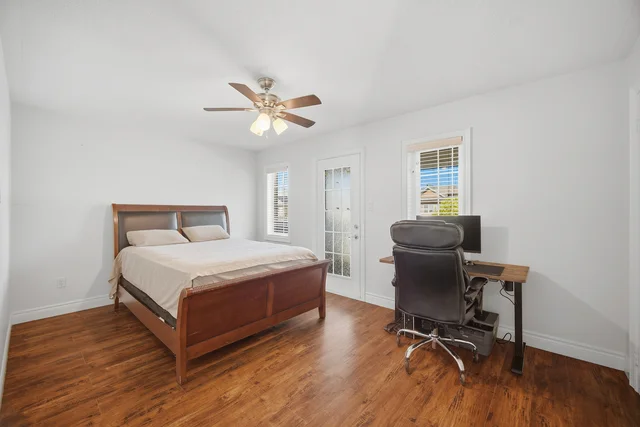 68 Southlake Boulevard, Brampton - photo 65