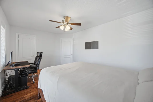 68 Southlake Boulevard, Brampton - photo 66