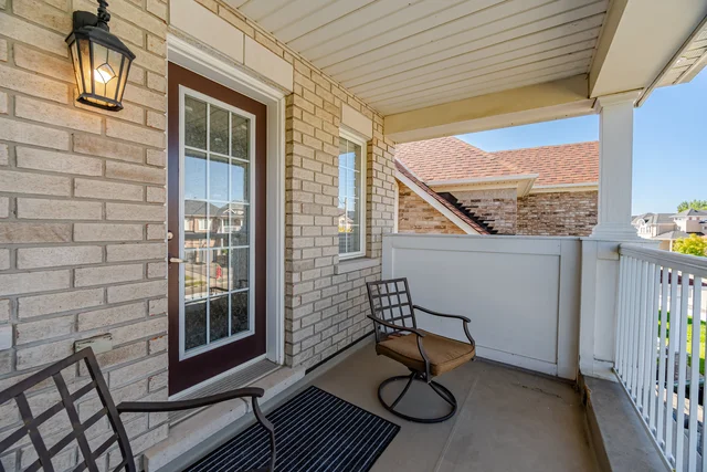 68 Southlake Boulevard, Brampton - photo 67