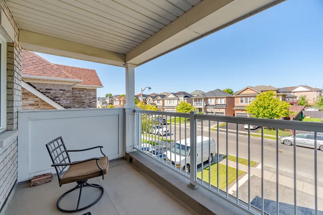 68 Southlake Boulevard, Brampton - photo 68