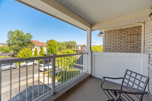 68 Southlake Boulevard, Brampton - photo 69