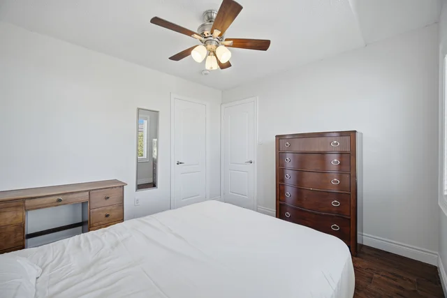 68 Southlake Boulevard, Brampton - photo 71