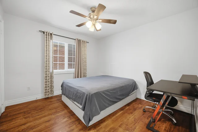 68 Southlake Boulevard, Brampton - photo 72