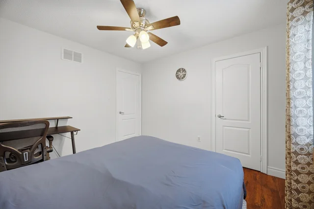 68 Southlake Boulevard, Brampton - photo 73