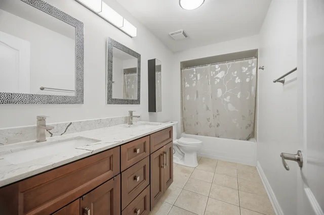 68 Southlake Boulevard, Brampton - photo 74