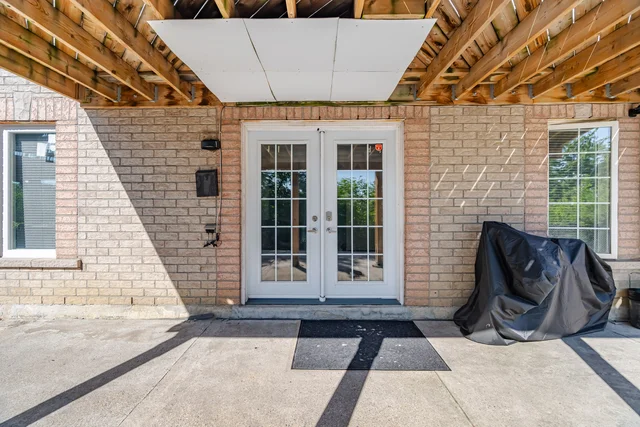 68 Southlake Boulevard, Brampton - photo 75