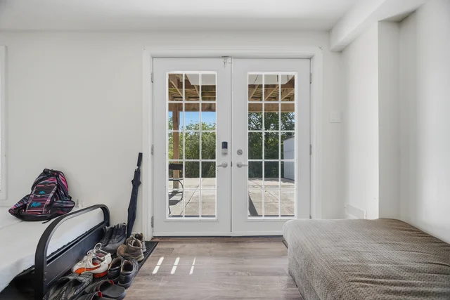 68 Southlake Boulevard, Brampton - photo 76