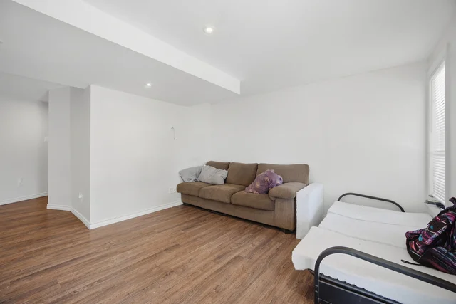 68 Southlake Boulevard, Brampton - photo 77