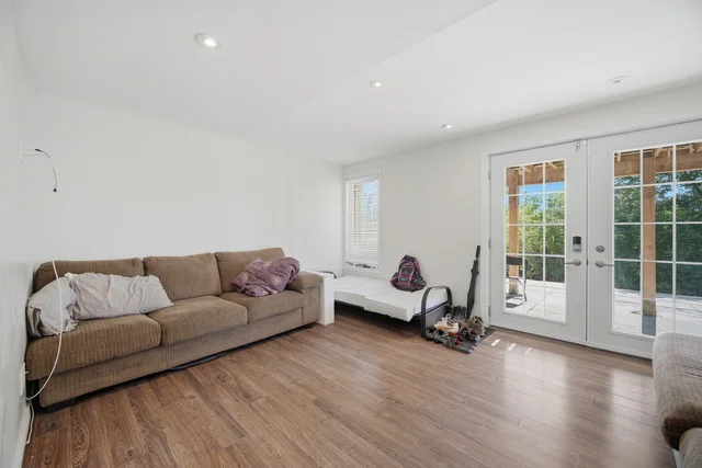 68 Southlake Boulevard, Brampton - photo 78