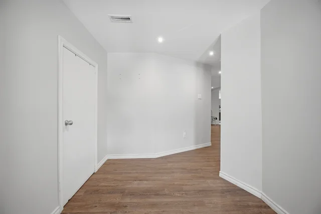 68 Southlake Boulevard, Brampton - photo 80