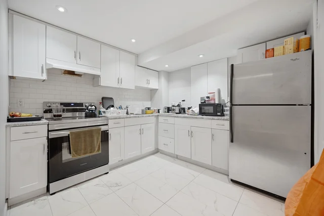 68 Southlake Boulevard, Brampton - photo 81