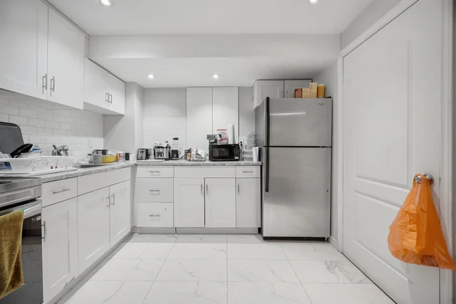 68 Southlake Boulevard, Brampton - photo 82