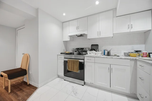 68 Southlake Boulevard, Brampton - photo 83