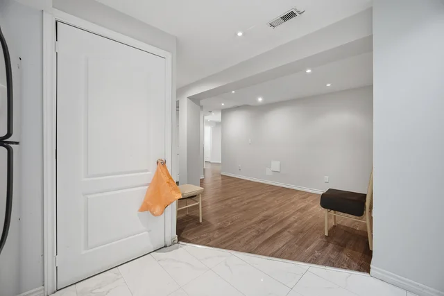 68 Southlake Boulevard, Brampton - photo 84