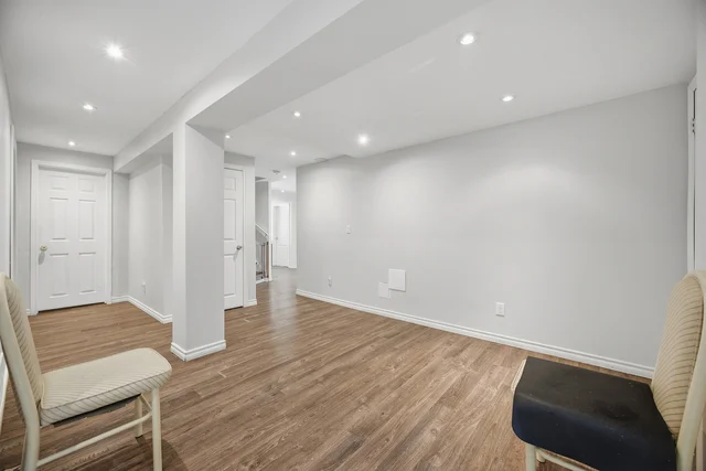 68 Southlake Boulevard, Brampton - photo 85