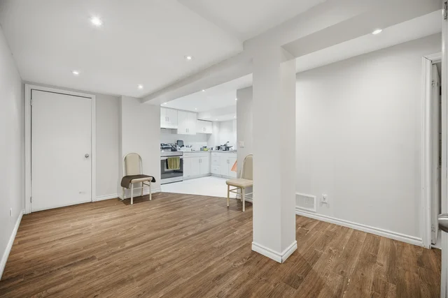 68 Southlake Boulevard, Brampton - photo 86