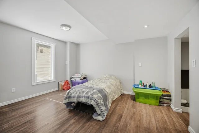 68 Southlake Boulevard, Brampton - photo 88