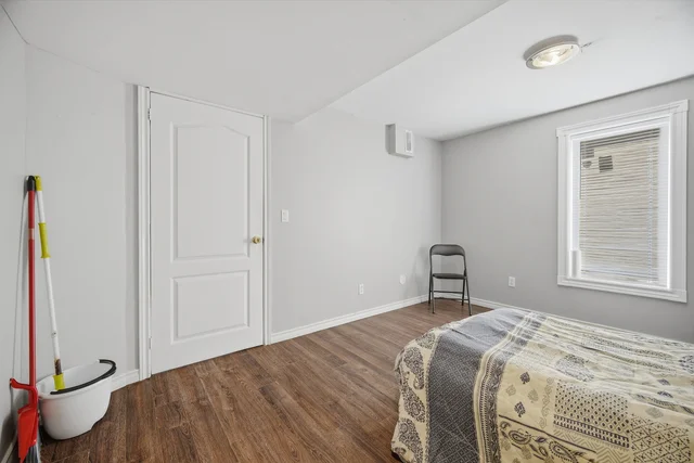68 Southlake Boulevard, Brampton - photo 89