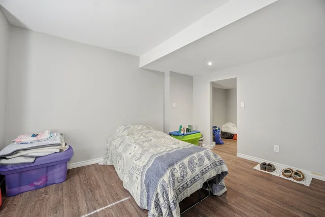 68 Southlake Boulevard, Brampton - photo 90