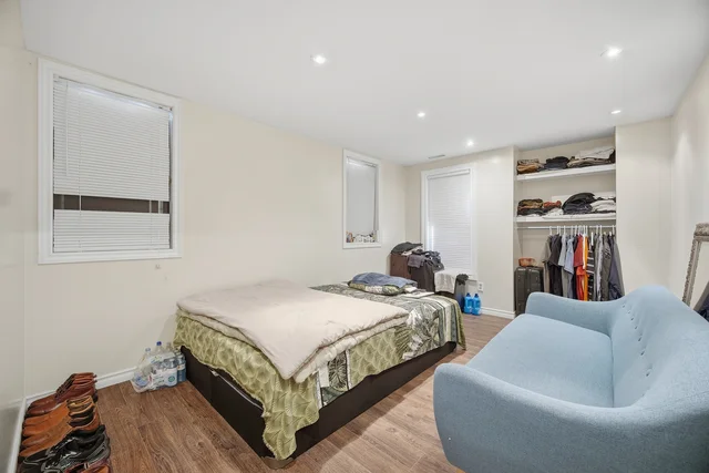 68 Southlake Boulevard, Brampton - photo 91
