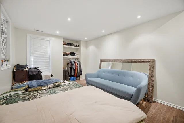 68 Southlake Boulevard, Brampton - photo 92