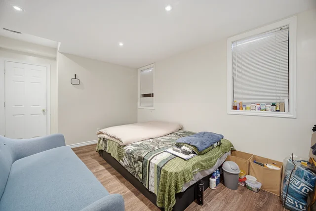 68 Southlake Boulevard, Brampton - photo 93