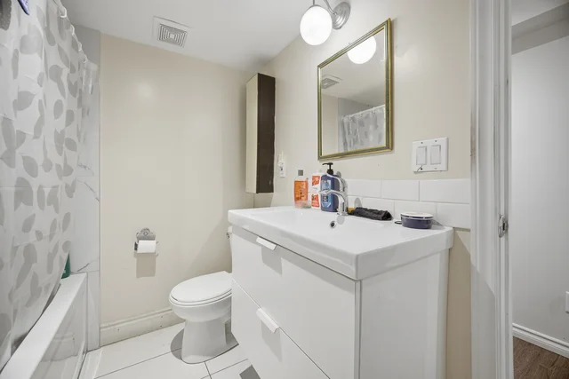 68 Southlake Boulevard, Brampton - photo 94