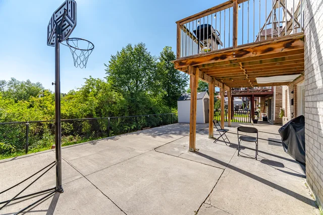 68 Southlake Boulevard, Brampton - photo 96