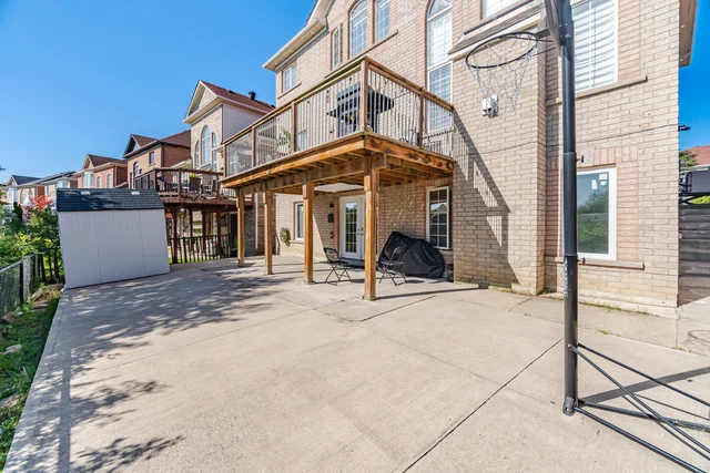 68 Southlake Boulevard, Brampton - photo 97