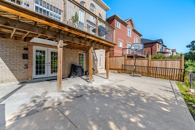 68 Southlake Boulevard, Brampton - photo 98